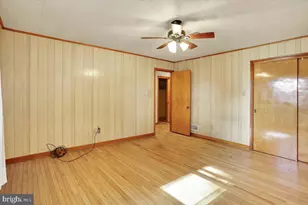 1018 Mahlon Dr, Leesport, PA 19533 - Photo 15