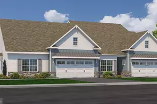 Scottish Hollow #The Glengarry Dr, Birdsboro, PA 19508 - Photo 1
