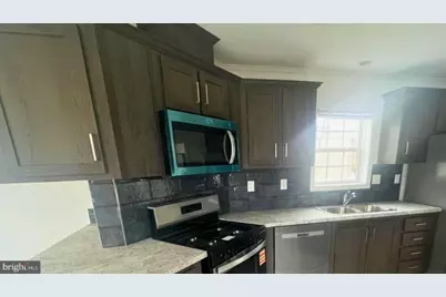 3 Mountain View, Blandon, PA 19510 - Photo 7