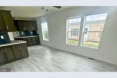 3 Mountain View, Blandon, PA 19510 - Photo 3