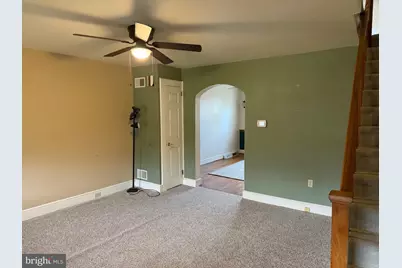 825 Delta Avenue, Reading, PA 19605 - Photo 3