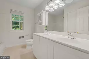 199 Kutz Rd, Fleetwood, PA 19522 - Photo 13