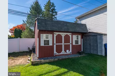 3516 Stoudts Ferry Bridge Road, Reading, PA 19605 - Photo 31