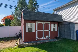 3516 Stoudts Ferry Bridge Rd, Reading, PA 19605 - Photo 31