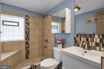 3516 Stoudts Ferry Bridge Road, Reading, PA 19605 - Photo 21