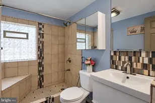 3516 Stoudts Ferry Bridge Rd, Reading, PA 19605 - Photo 21