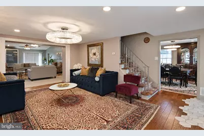 3516 Stoudts Ferry Bridge Road, Reading, PA 19605 - Photo 7