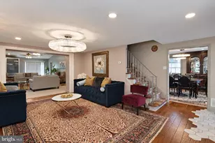 3516 Stoudts Ferry Bridge Rd, Reading, PA 19605 - Photo 7