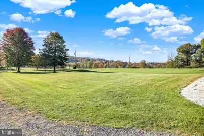 355 Furnace Road, Birdsboro, PA 19508 - Photo 25
