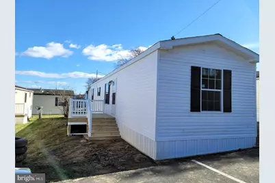 6801 Penn Avenue #4, Wernersville, PA 19565 - Photo 1