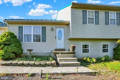 48 Deysher Road, Fleetwood, PA 19522 - Photo 5