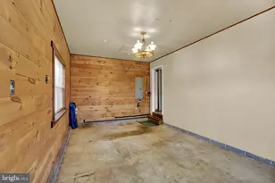 48 Deysher Rd, Fleetwood, PA 19522 - Photo 21