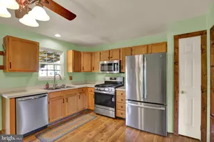 48 Deysher Rd, Fleetwood, PA 19522 - Photo 19