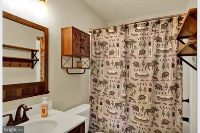 48 Deysher Road, Fleetwood, PA 19522 - Photo 27