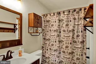 48 Deysher Rd, Fleetwood, PA 19522 - Photo 27