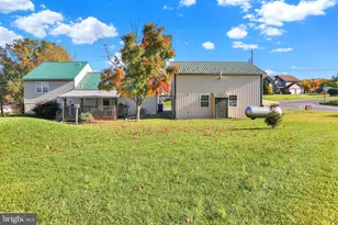 48 Deysher Rd, Fleetwood, PA 19522 - Photo 13