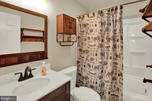 48 Deysher Rd, Fleetwood, PA 19522 - Photo 29