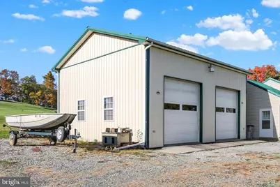 48 Deysher Road, Fleetwood, PA 19522 - Photo 7