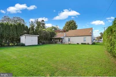 508 Lockheed Avenue, Reading, PA 19601 - Photo 7