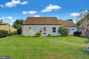 508 Lockheed Ave, Reading, PA 19601 - Photo 1
