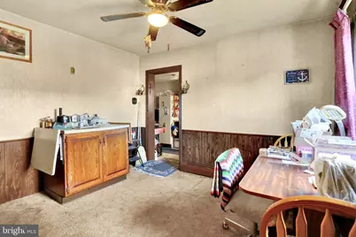 508 Lockheed Avenue, Reading, PA 19601 - Photo 17