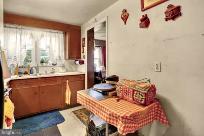508 Lockheed Avenue, Reading, PA 19601 - Photo 21