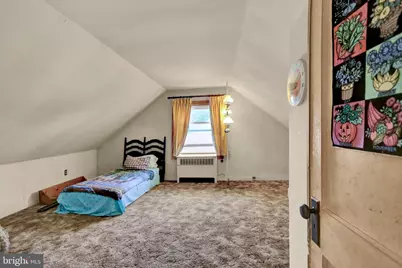 508 Lockheed Avenue, Reading, PA 19601 - Photo 25