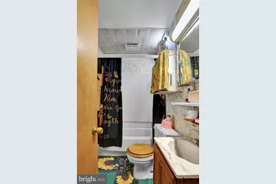 508 Lockheed Avenue, Reading, PA 19601 - Photo 11
