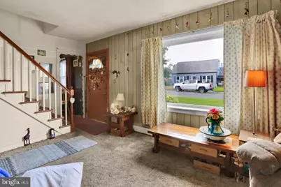 508 Lockheed Avenue, Reading, PA 19601 - Photo 15