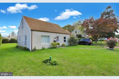 508 Lockheed Avenue, Reading, PA 19601 - Photo 3