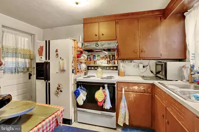 508 Lockheed Avenue, Reading, PA 19601 - Photo 19