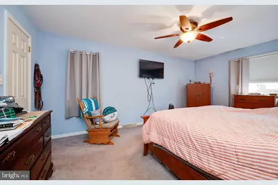 109 Sunny Court, Leesport, PA 19533 - Photo 23