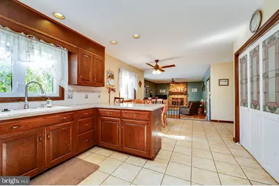 109 Sunny Court, Leesport, PA 19533 - Photo 17