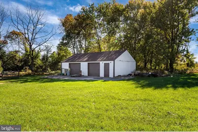 109 Sunny Court, Leesport, PA 19533 - Photo 45