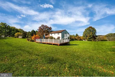 109 Sunny Court, Leesport, PA 19533 - Photo 53
