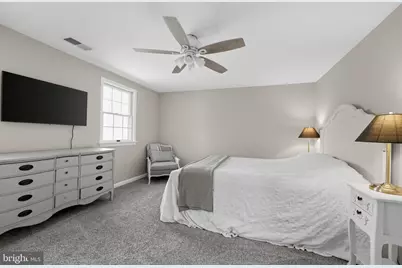 187 Amity Park Road, Douglassville, PA 19518 - Photo 17