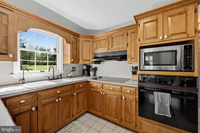 187 Amity Park Road, Douglassville, PA 19518 - Photo 11