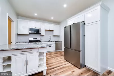 950 N 5th Street, Reading, PA 19601 - Photo 25