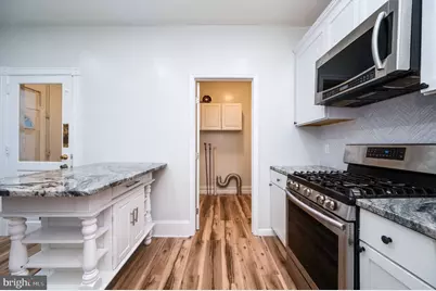 950 N 5th Street, Reading, PA 19601 - Photo 27