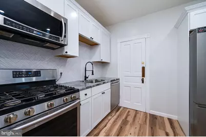 950 N 5th Street, Reading, PA 19601 - Photo 29