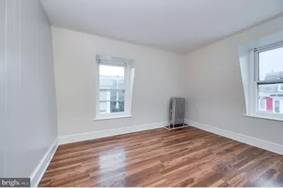 950 N 5th Street, Reading, PA 19601 - Photo 49