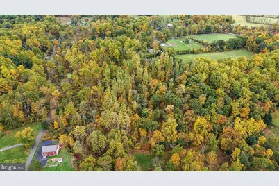 122 Mine Road, Oley, PA 19547 - Photo 43