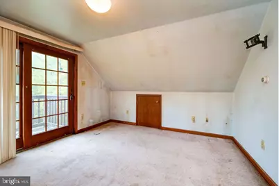122 Mine Road, Oley, PA 19547 - Photo 25