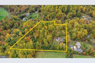 122 Mine Road, Oley, PA 19547 - Photo 45