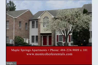 700 Union Street #A7, Birdsboro, PA 19508 - Photo 1