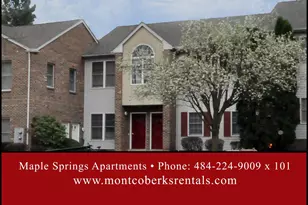 700 Union St, Birdsboro, PA 19508 - Photo 1