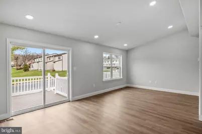206 Lucille Way #LOT 11, Fleetwood, PA 19522 - Photo 11