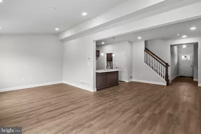206 Lucille Way #LOT 11, Fleetwood, PA 19522 - Photo 9