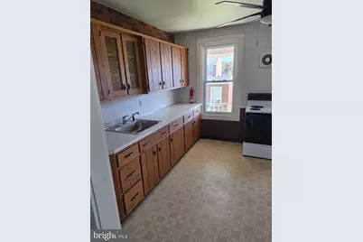 1340 Fern Avenue, Reading, PA 19607 - Photo 7