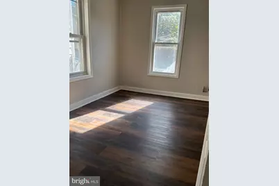 1520 Cotton Street, Reading, PA 19606 - Photo 13